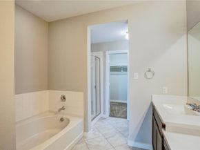1900  Spoonbill Drive , Little Elm Texas 75068