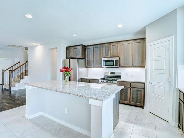 1900  Spoonbill Drive , Little Elm Texas 75068