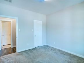 1900  Spoonbill Drive , Little Elm Texas 75068
