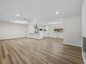 321  Duke Street , Garland Texas 75043