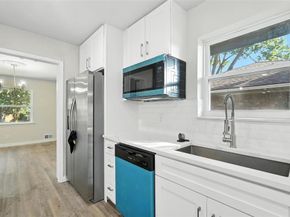 321  Duke Street , Garland Texas 75043