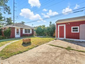 321  Duke Street , Garland Texas 75043