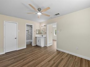 321  Duke Street , Garland Texas 75043