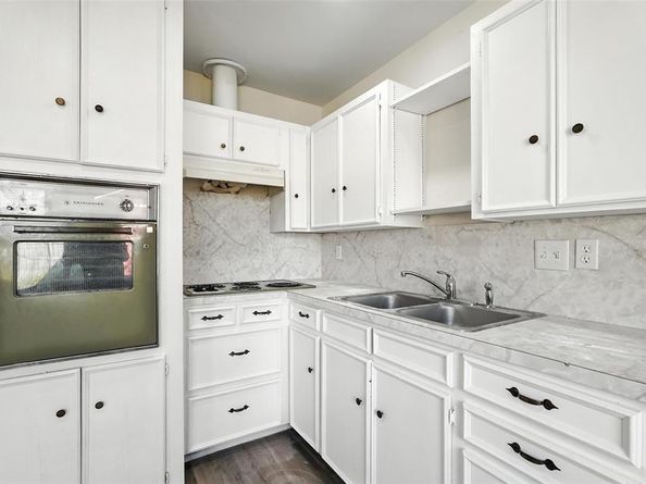 321  Duke Street , Garland Texas 75043