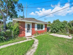 321  Duke Street , Garland Texas 75043