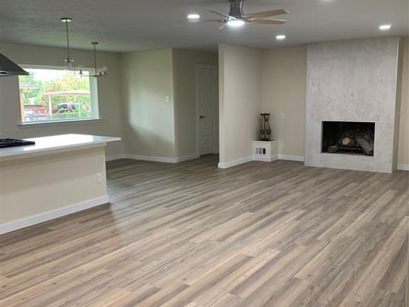 321  Duke Street , Garland Texas 75043