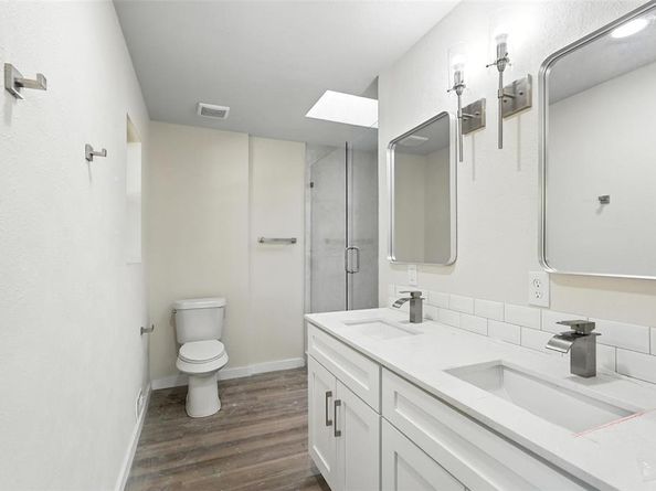 321  Duke Street , Garland Texas 75043