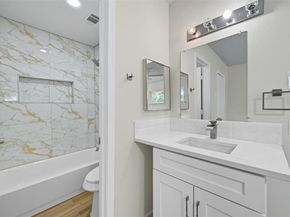 321  Duke Street , Garland Texas 75043