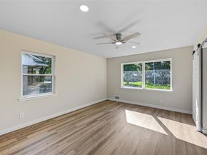 321  Duke Street , Garland Texas 75043