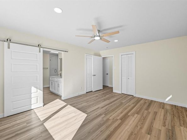 321  Duke Street , Garland Texas 75043