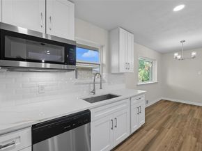 321  Duke Street , Garland Texas 75043