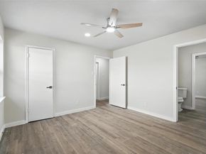 321  Duke Street , Garland Texas 75043