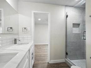 321  Duke Street , Garland Texas 75043