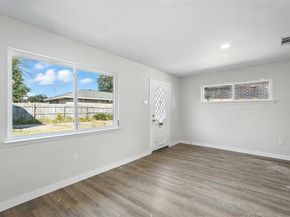 321  Duke Street , Garland Texas 75043