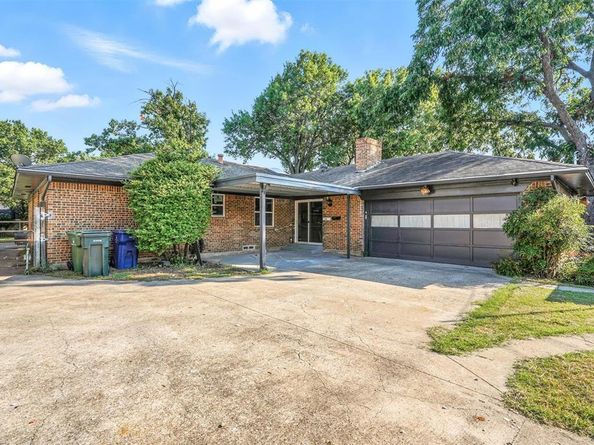 321  Duke Street , Garland Texas 75043