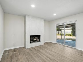 321  Duke Street , Garland Texas 75043
