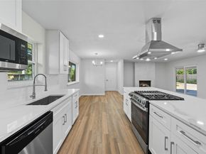 321  Duke Street , Garland Texas 75043