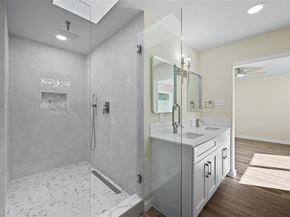 321  Duke Street , Garland Texas 75043