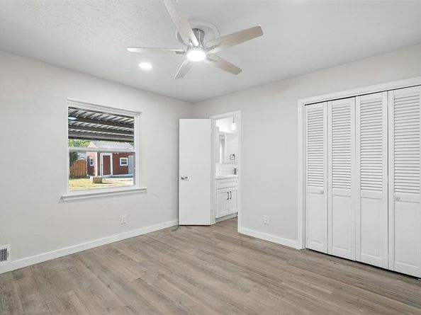 321  Duke Street , Garland Texas 75043