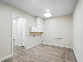 321  Duke Street , Garland Texas 75043