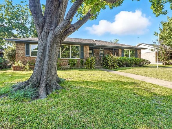 321  Duke Street , Garland Texas 75043