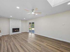 321  Duke Street , Garland Texas 75043