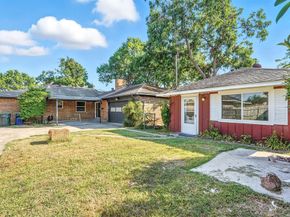 321  Duke Street , Garland Texas 75043