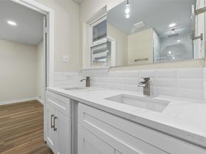 321  Duke Street , Garland Texas 75043