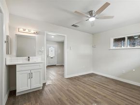 321  Duke Street , Garland Texas 75043