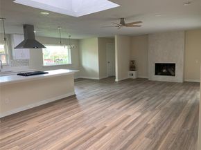 321  Duke Street , Garland Texas 75043