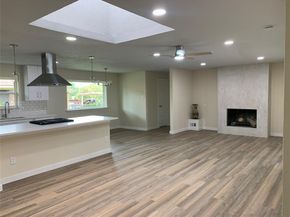 321  Duke Street , Garland Texas 75043