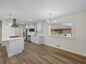321  Duke Street , Garland Texas 75043