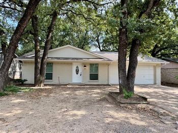 14520  Cimarron Drive 