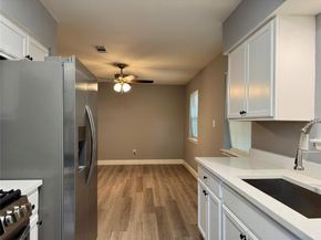 14520  Cimarron Drive , Balch Springs Texas 75180