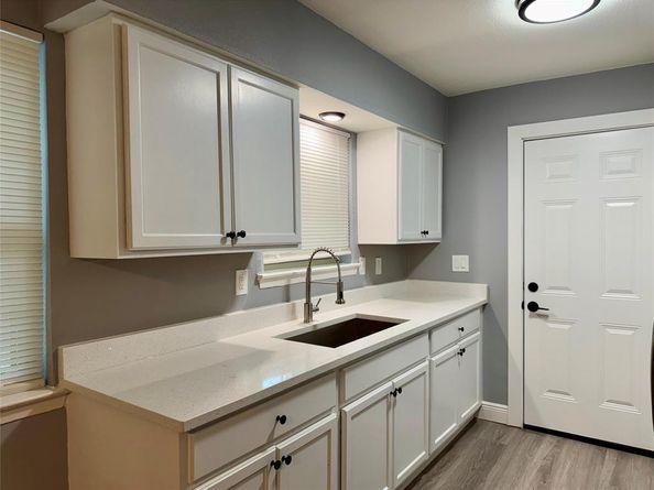 14520  Cimarron Drive , Balch Springs Texas 75180
