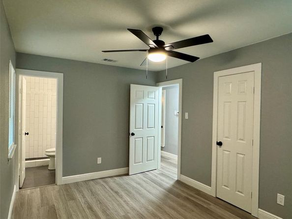 14520  Cimarron Drive , Balch Springs Texas 75180