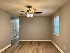 14520  Cimarron Drive , Balch Springs Texas 75180