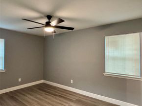 14520  Cimarron Drive , Balch Springs Texas 75180