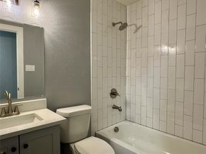 14520  Cimarron Drive , Balch Springs Texas 75180