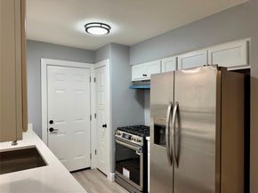 14520  Cimarron Drive , Balch Springs Texas 75180