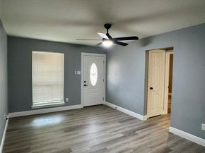 14520  Cimarron Drive , Balch Springs Texas 75180