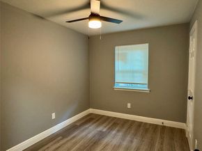 14520  Cimarron Drive , Balch Springs Texas 75180