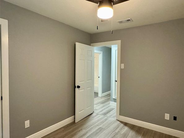 14520  Cimarron Drive , Balch Springs Texas 75180