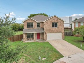 6756  Shadow Creek Drive , Dallas Texas 75241