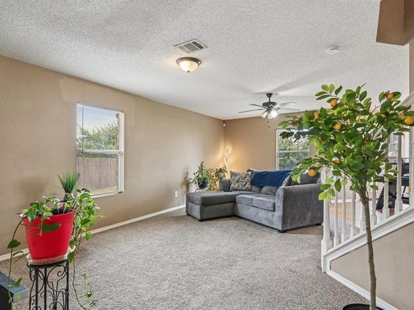 6756  Shadow Creek Drive , Dallas Texas 75241