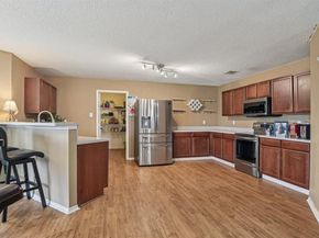 6756  Shadow Creek Drive , Dallas Texas 75241