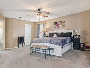 6756  Shadow Creek Drive , Dallas Texas 75241