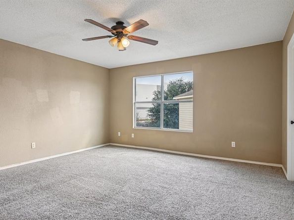 6756  Shadow Creek Drive , Dallas Texas 75241