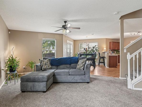 6756  Shadow Creek Drive , Dallas Texas 75241