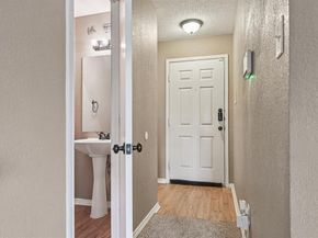 6756  Shadow Creek Drive , Dallas Texas 75241